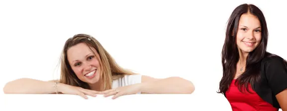 Gamdom Casino Assistance